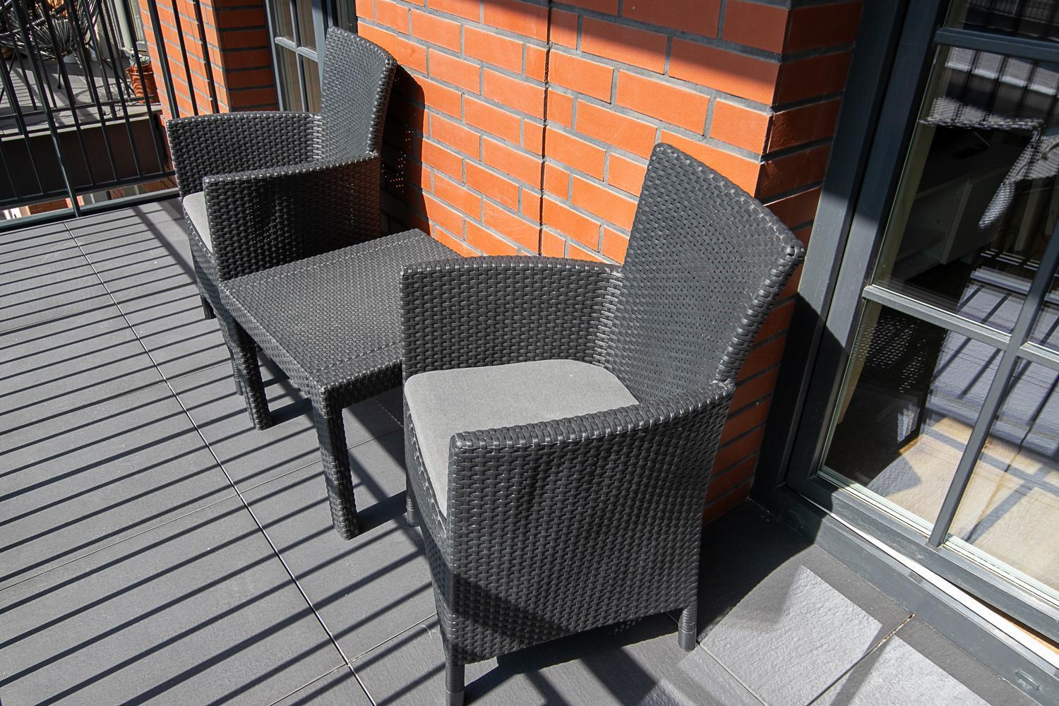 Apartament2 Bulwar Staromiejski Stare Miasto Centrum Wrocław Eksteriør bilde