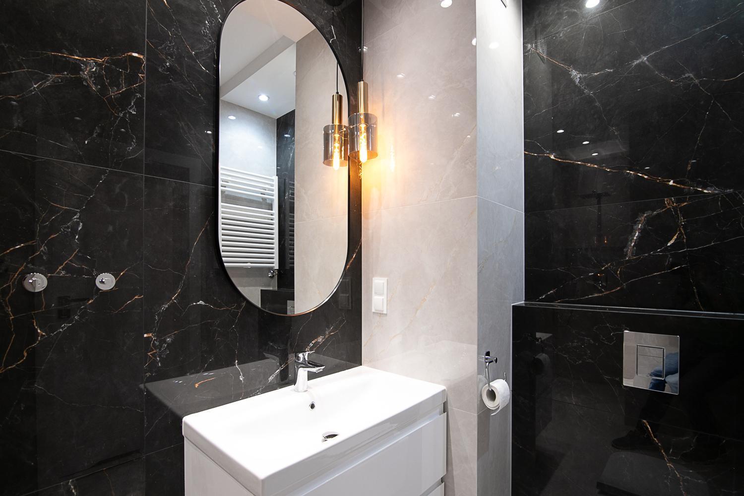 Apartament2 Bulwar Staromiejski Stare Miasto Centrum Wrocław Eksteriør bilde