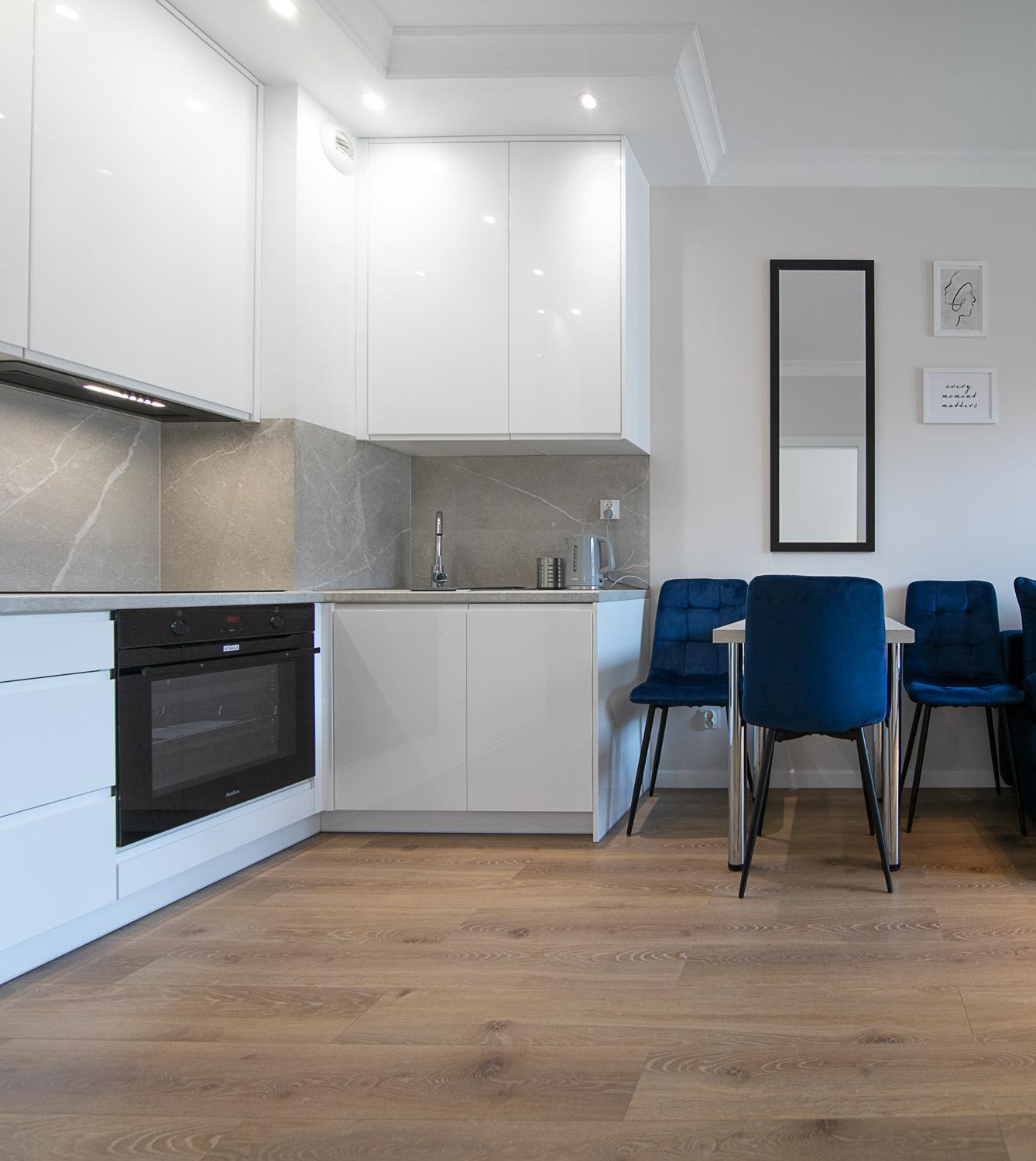 Apartament2 Bulwar Staromiejski Stare Miasto Centrum Wrocław Eksteriør bilde