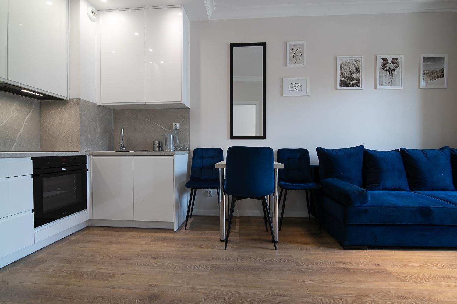 Apartament2 Bulwar Staromiejski Stare Miasto Centrum Wrocław Eksteriør bilde