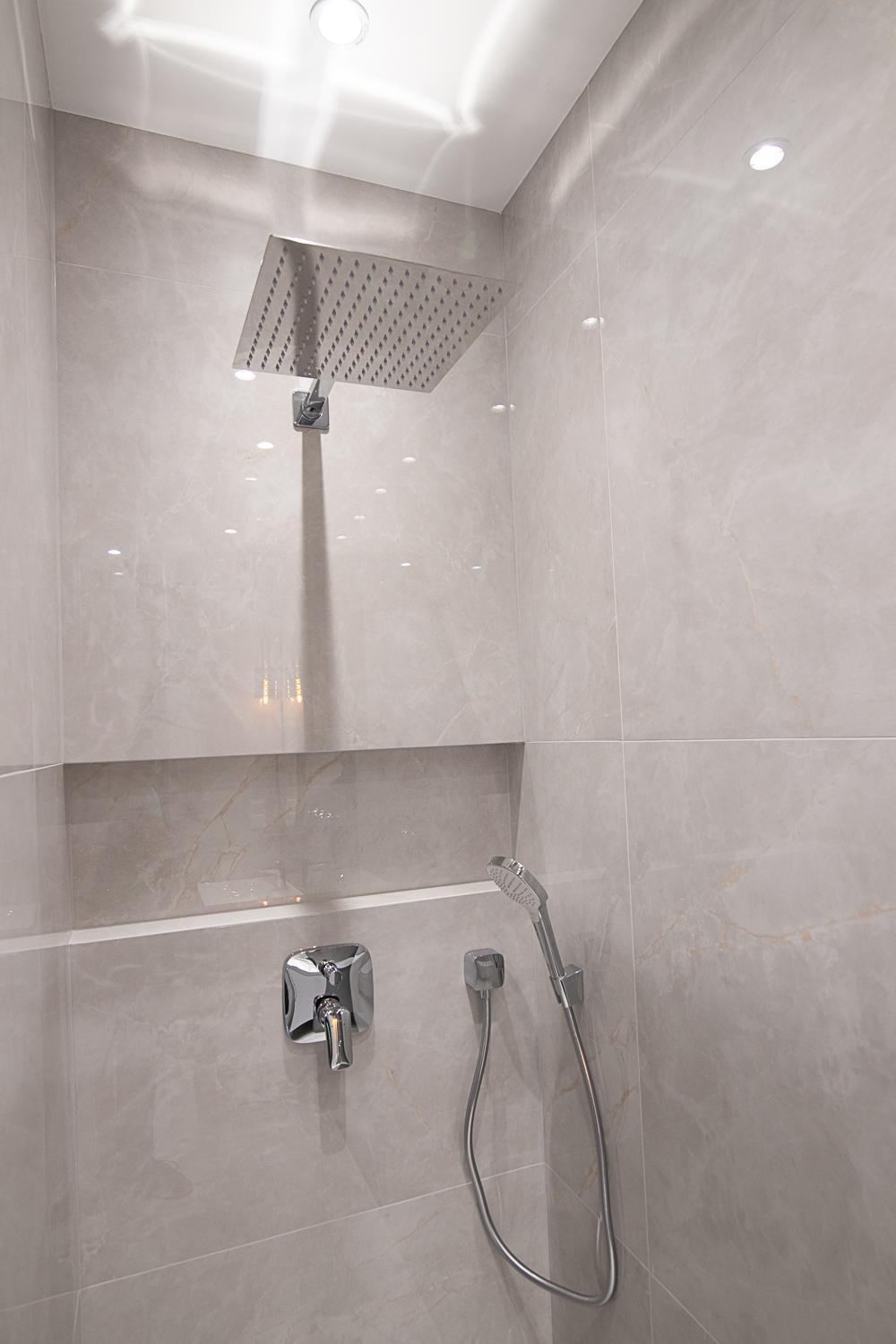 Apartament2 Bulwar Staromiejski Stare Miasto Centrum Wrocław Eksteriør bilde