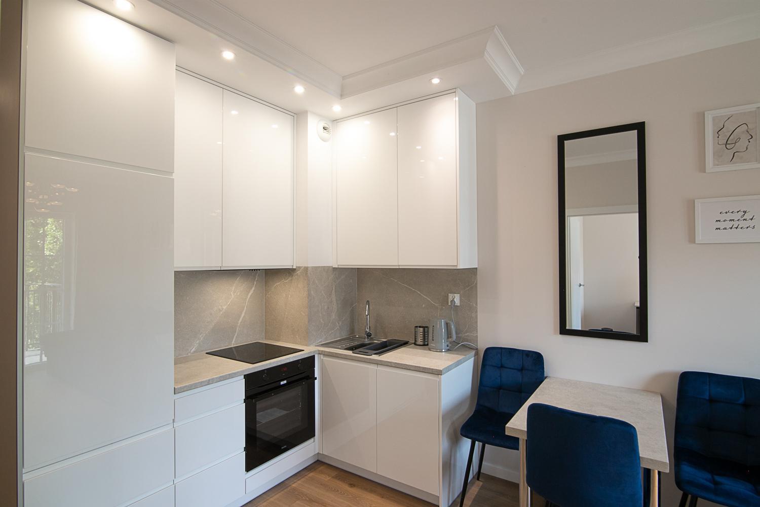 Apartament2 Bulwar Staromiejski Stare Miasto Centrum Wrocław Eksteriør bilde