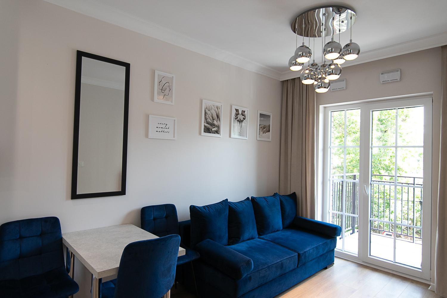 Apartament2 Bulwar Staromiejski Stare Miasto Centrum Wrocław Eksteriør bilde
