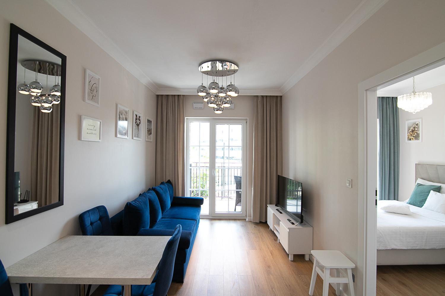 Apartament2 Bulwar Staromiejski Stare Miasto Centrum Wrocław Eksteriør bilde
