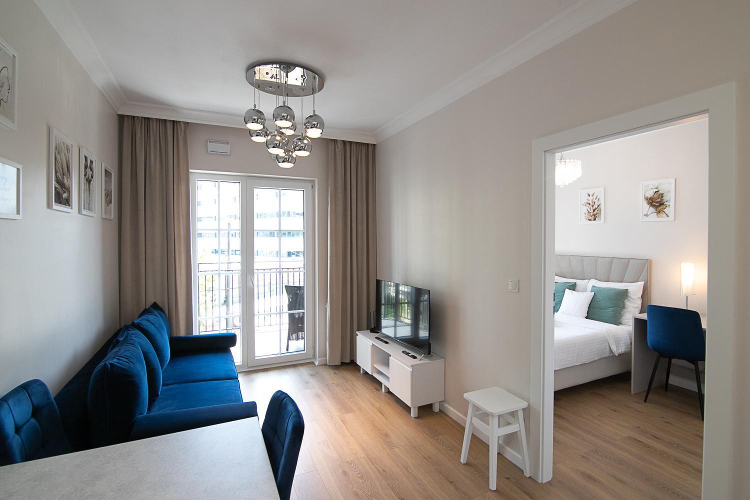 Apartament2 Bulwar Staromiejski Stare Miasto Centrum Wrocław Eksteriør bilde