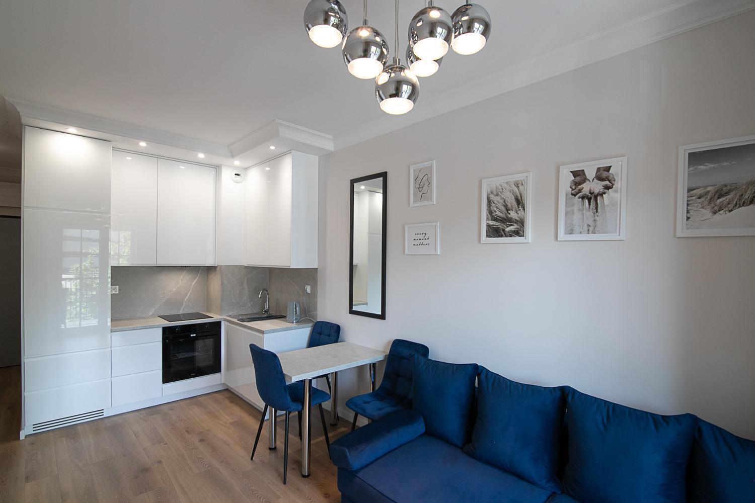 Apartament2 Bulwar Staromiejski Stare Miasto Centrum Wrocław Eksteriør bilde