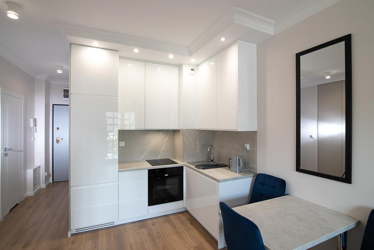 Apartament2 Bulwar Staromiejski Stare Miasto Centrum Wrocław Eksteriør bilde