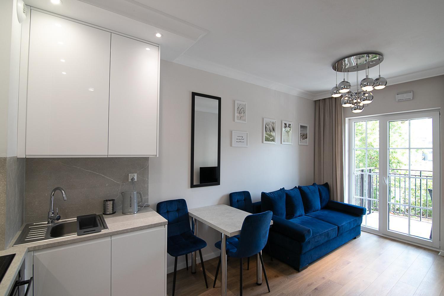 Apartament2 Bulwar Staromiejski Stare Miasto Centrum Wrocław Eksteriør bilde