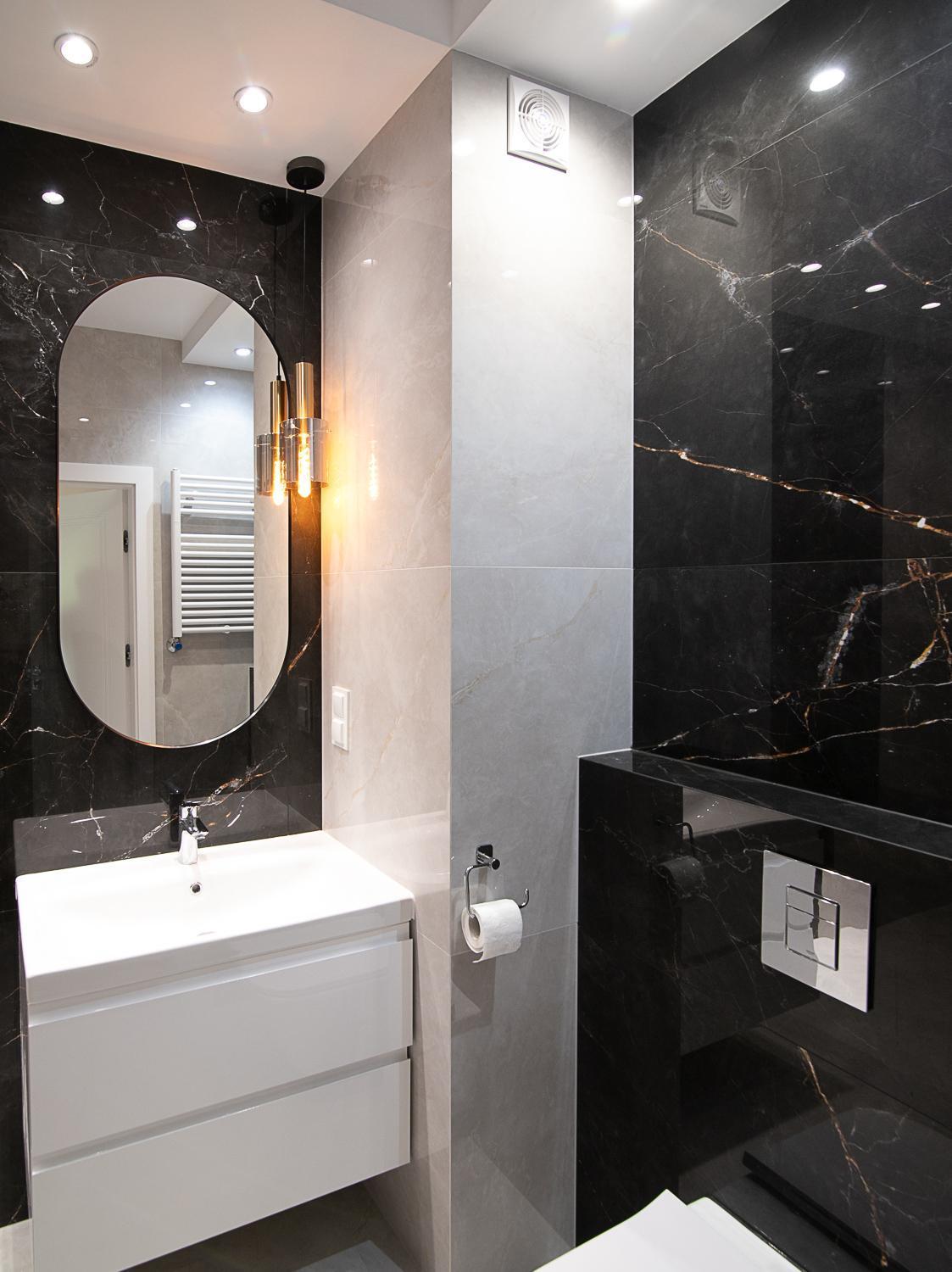 Apartament2 Bulwar Staromiejski Stare Miasto Centrum Wrocław Eksteriør bilde