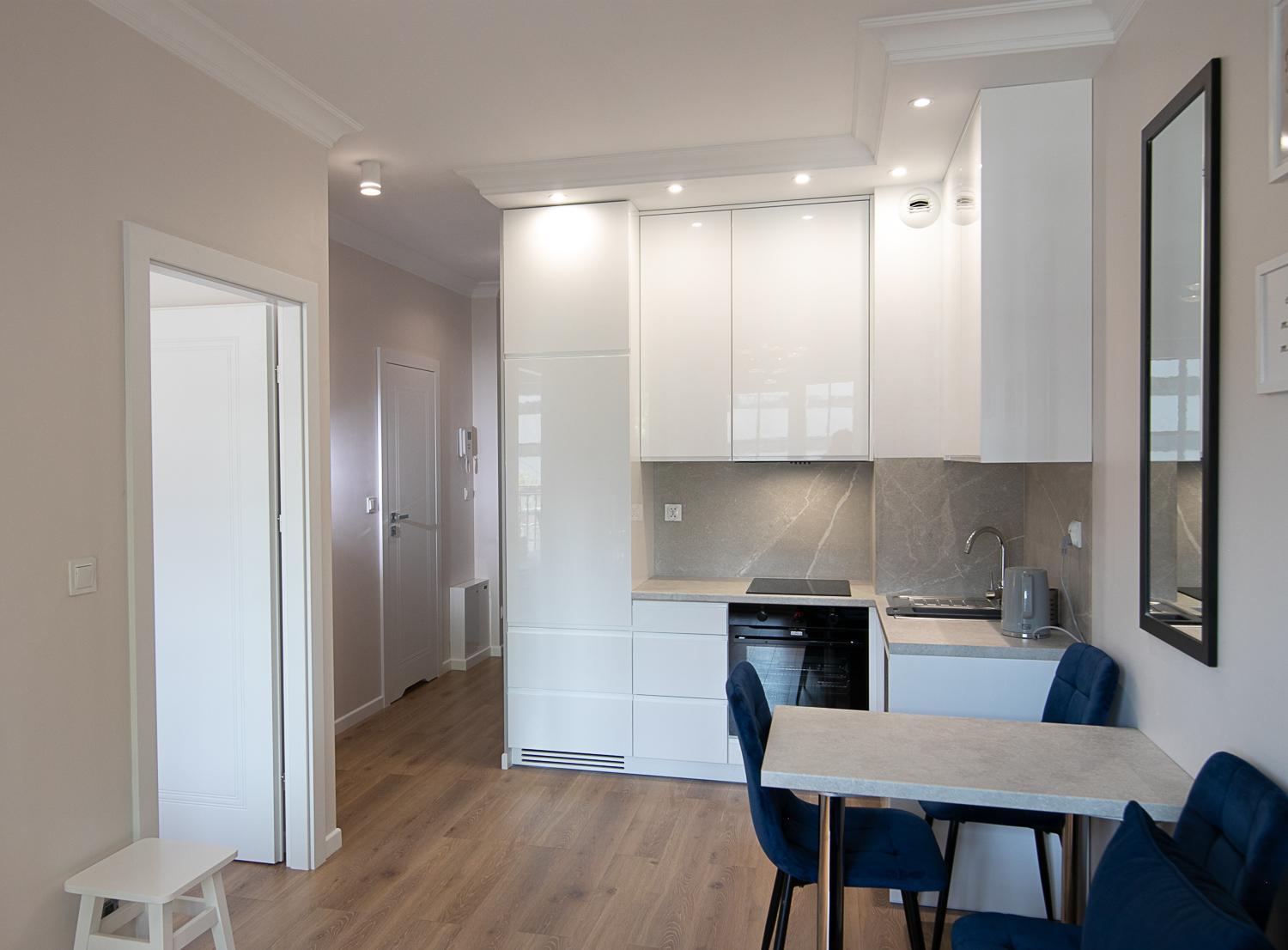 Apartament2 Bulwar Staromiejski Stare Miasto Centrum Wrocław Eksteriør bilde