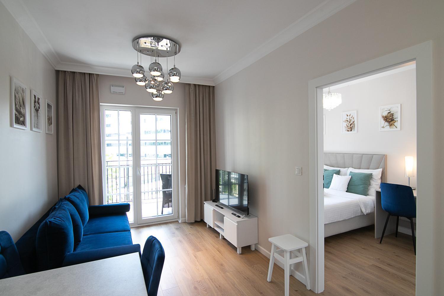 Apartament2 Bulwar Staromiejski Stare Miasto Centrum Wrocław Eksteriør bilde