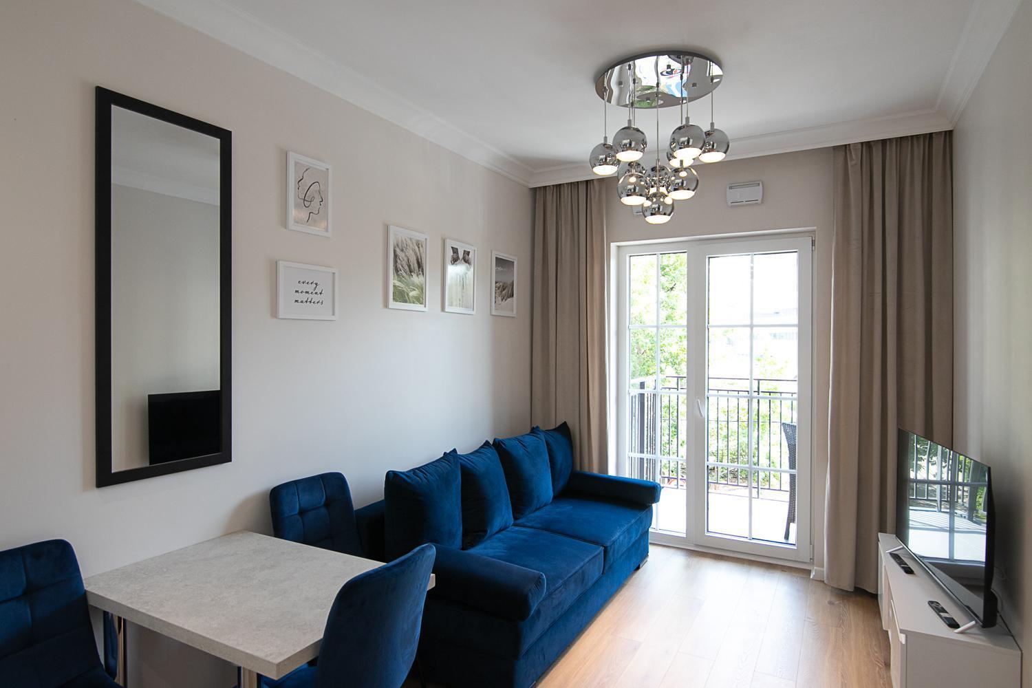 Apartament2 Bulwar Staromiejski Stare Miasto Centrum Wrocław Eksteriør bilde